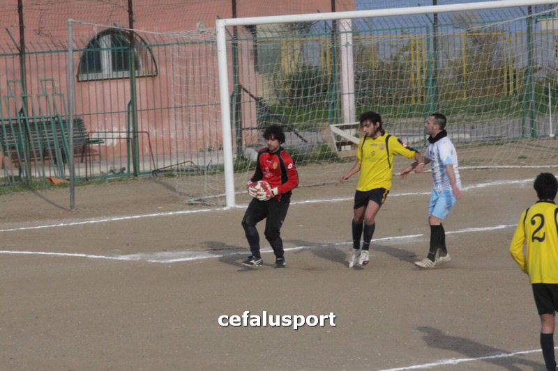 120128 Finale 126_tn.jpg